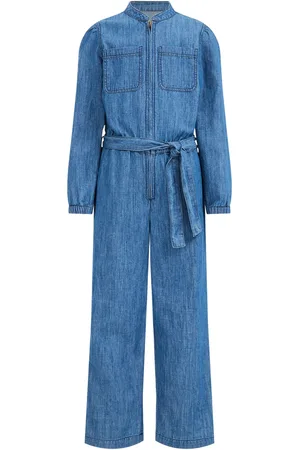WE Fashion Overall