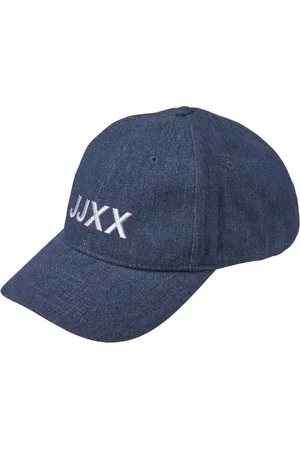 JJXX Lippalakki