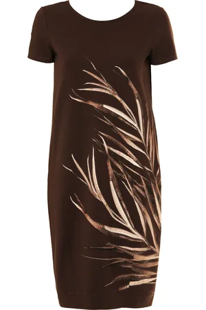 TATUUM Mekko 