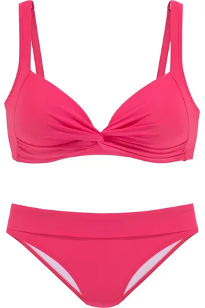 Lascana Bikini
