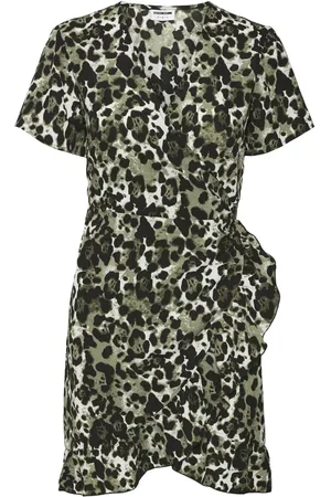 Noisy May Mekko 
