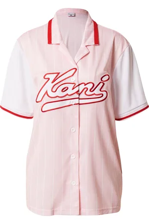 Karl Kani Paita