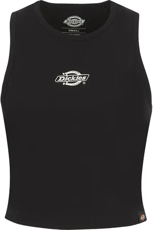 Dickies Toppi 