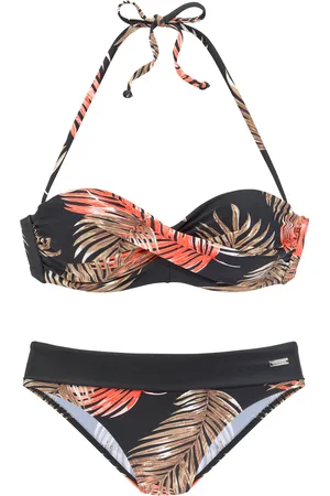 Lascana Bikini