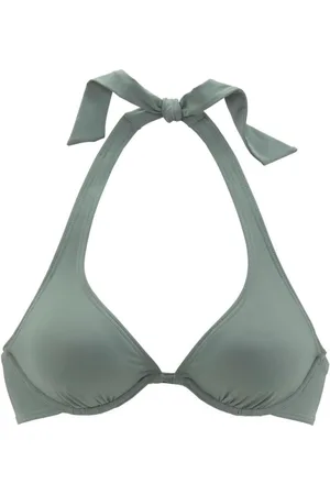 Bench Bikinitoppi 