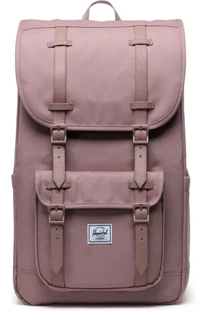 Herschel Reppu 