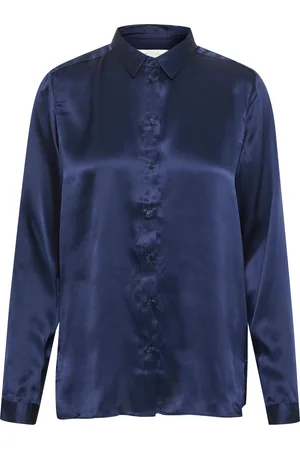INWEAR Pusero 