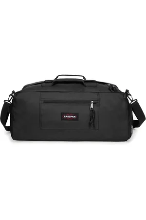 Eastpak Matkakassi