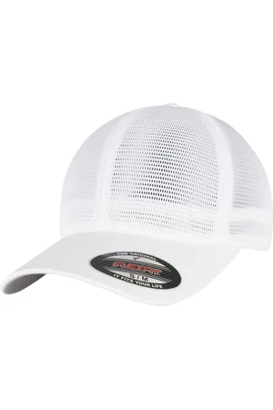 Flexfit Lippalakki