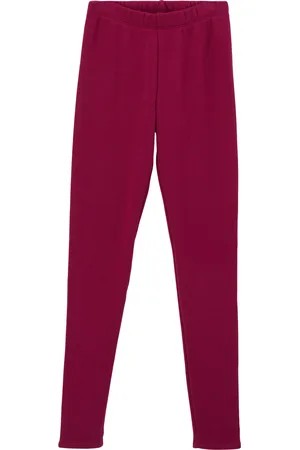 QS by s.Oliver Leggingsit