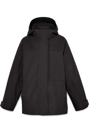 Timberland Välikausitakki 
