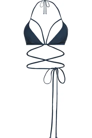 Lascana Bikinitoppi 