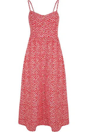 Lascana Mekko
