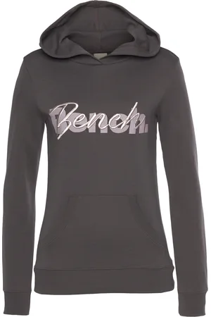 Bench Collegepaita