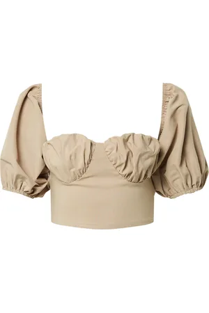 Femme Luxe Pusero 