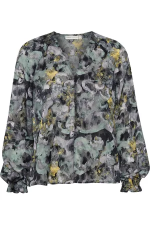 INWEAR Pusero 