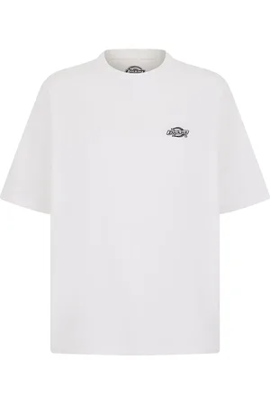 Dickies Paita 