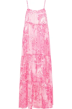 IZIA Kesämekko