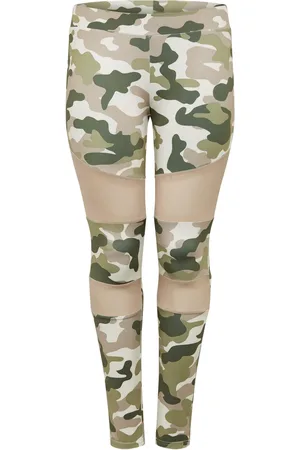 Urban classics Leggingsit