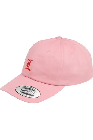 Urban classics Lippalakki
