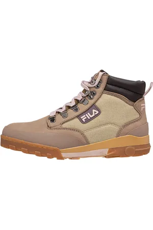 Fila Bootsit 