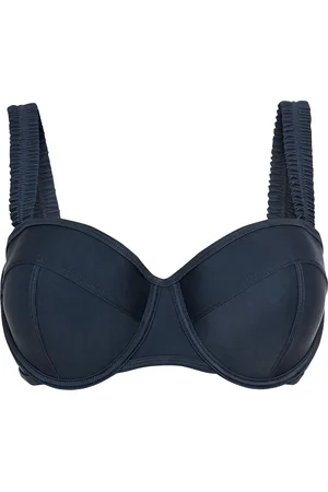 Lascana Bikinitoppi 