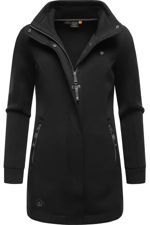 Ragwear Collegetakki 