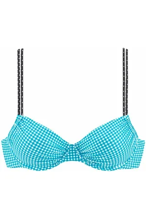 Buffalo Bikinitoppi 