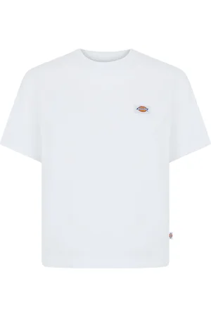 Dickies Paita 