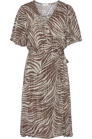 Lascana Mekko