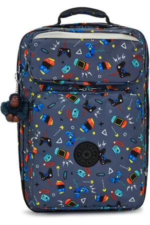 Kipling Reppu 