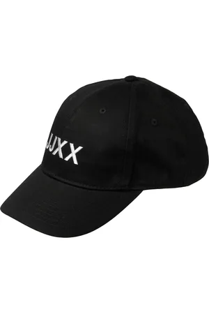 JJXX Lippalakki