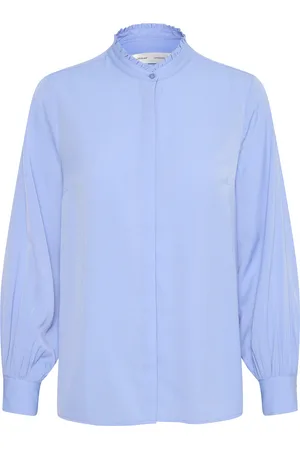 INWEAR Pusero 