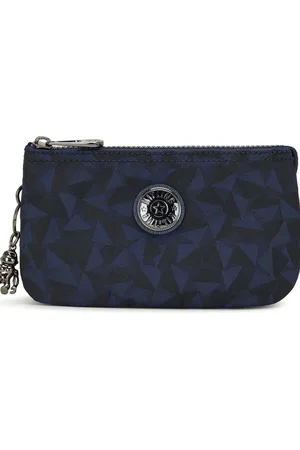 Kipling Kotelo 
