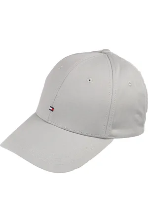 Tommy Hilfiger Lippalakki