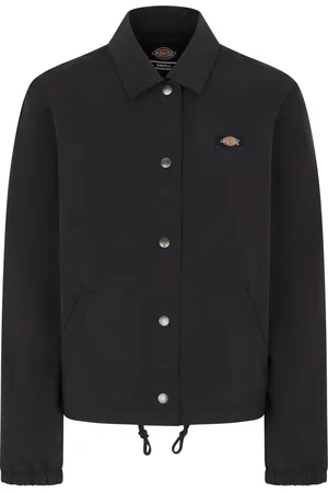 Dickies Välikausitakki 