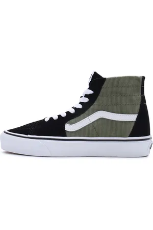 Vans Korkeavartiset tennarit 