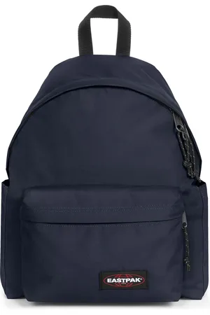 Eastpak Reppu