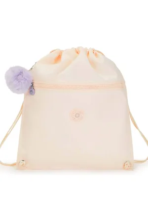 Kipling Jumppapussi 