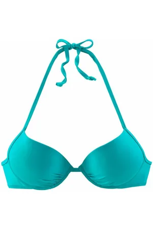 Buffalo Bikinitoppi