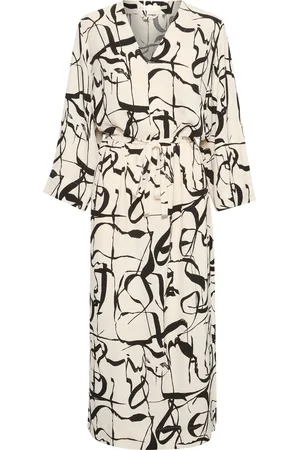 INWEAR Mekko 