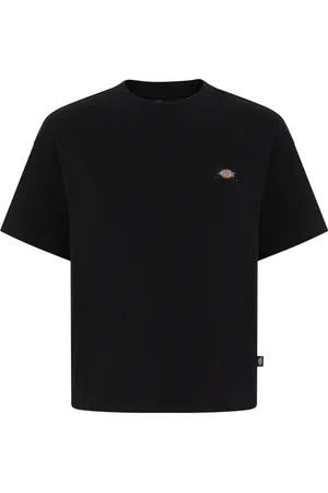 Dickies Paita 