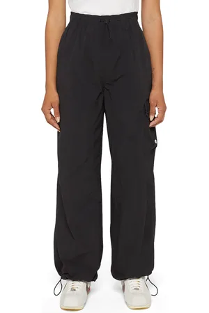 Dickies Gargohousut 