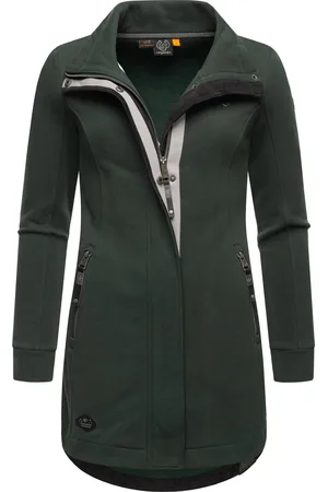 Ragwear Collegetakki 