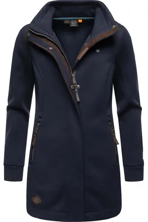 Ragwear Collegetakki 