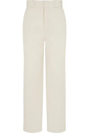 Dickies Housut
