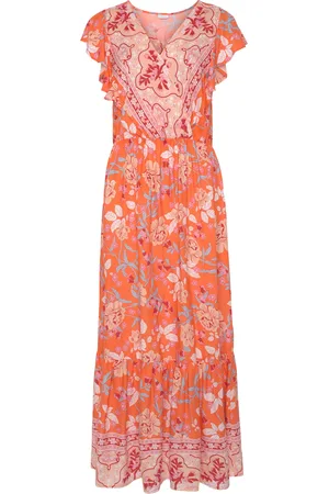 Lascana Mekko