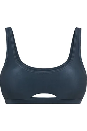 Lascana Bikinitoppi 