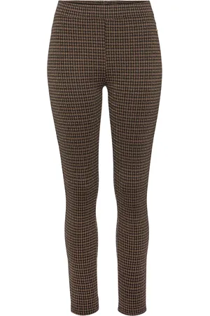 Lascana Leggingsit