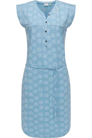 Ragwear Puseromekko 